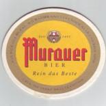 Murauer AT 193